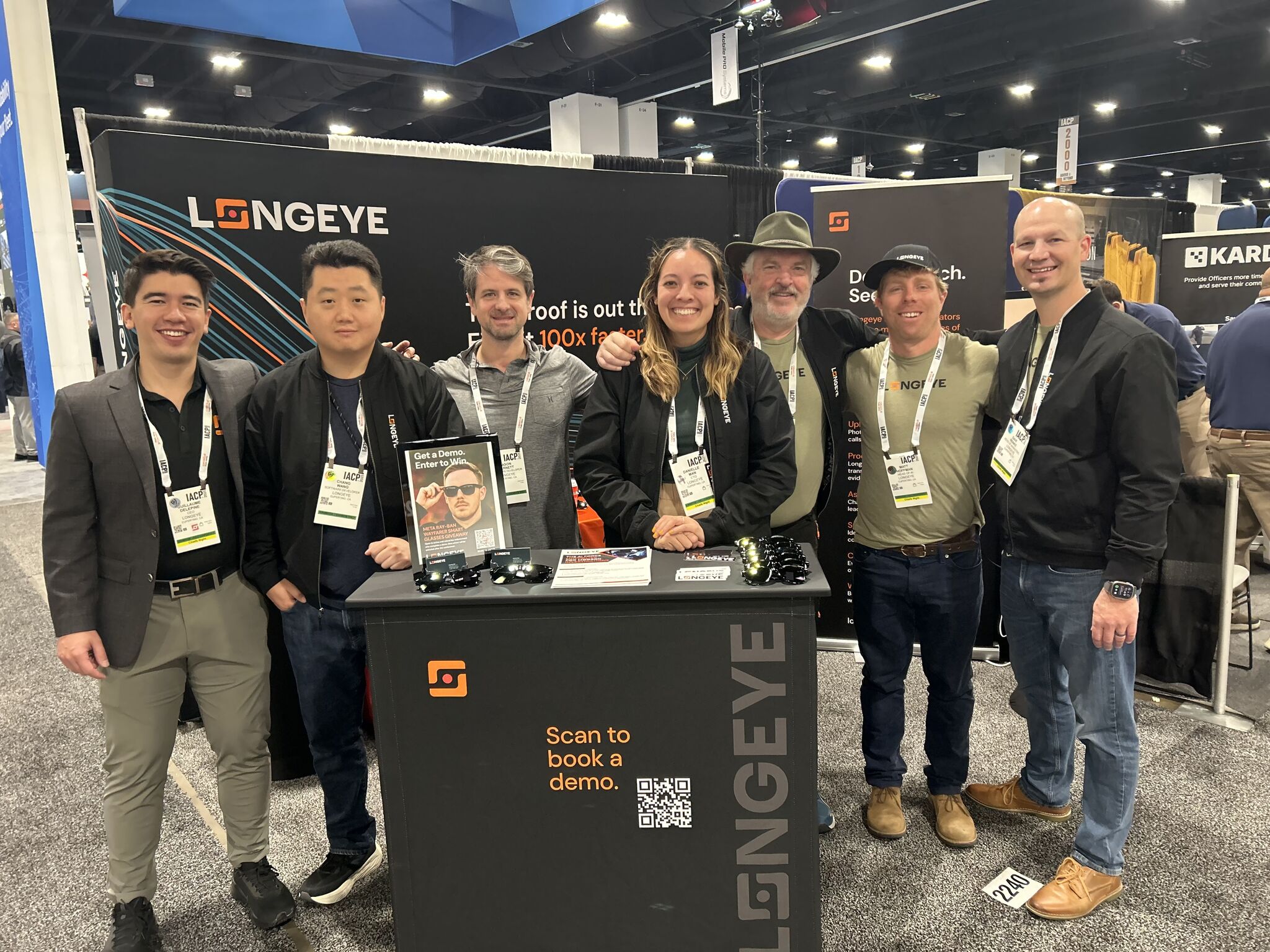 October Product Update