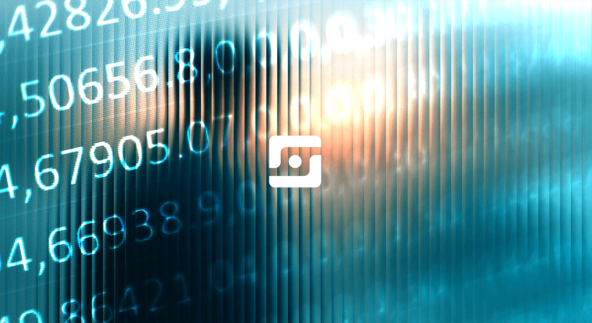 September Product Update