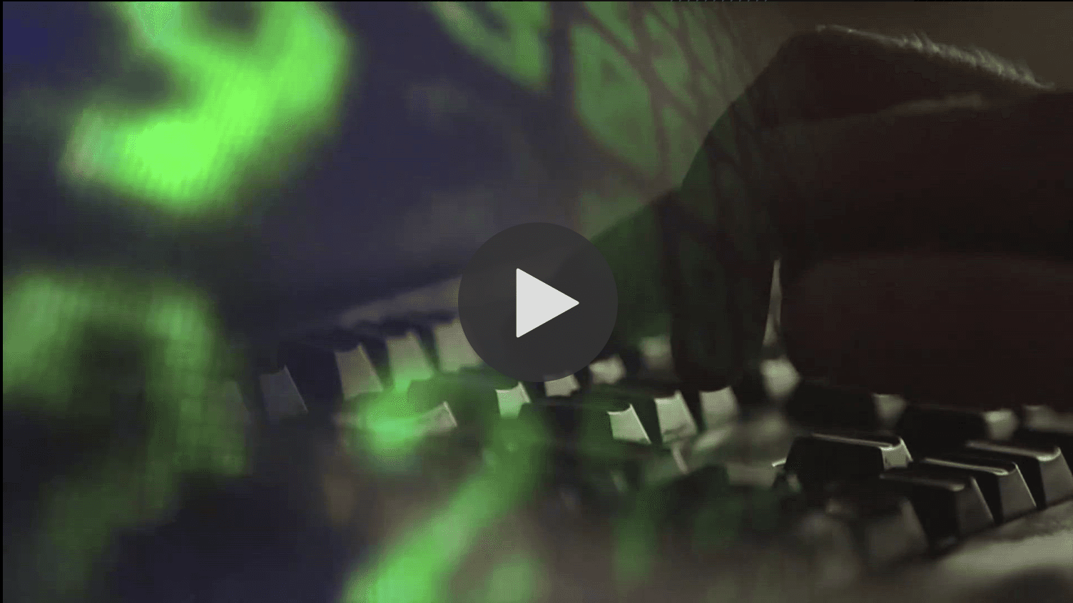 Redmond Police Department uses new artificial intelligence technology to help solve crimes